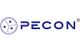 PeCon GmbH