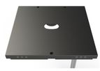 PeCon - Cooling/Heating Stage for Axiovert 200 + Axio Vert.A1