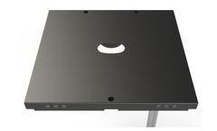 PeCon - Cooling/Heating Stage for Axiovert 200 + Axio Vert.A1