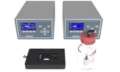 PeCon - Stage-top Incubation System