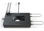 PeCon - Model P-Set 2000 - Cooling/Heating Incubator
