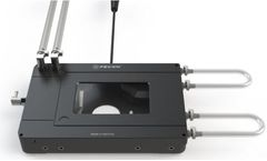 PeCon - Model P-Set 2000 - Cooling/Heating Incubator