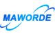 Heilongjiang Maworde Ltd.