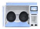 Maworde - Model YY-M Plus - Anaerobic Workstation