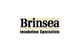 Brinsea