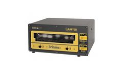 Brinsea - Model Contaq Z7 Raptor - 3rd Generation Contact Incubator