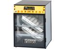 Brinsea Ova-easy - Model 100 Series II - Egg Incubator