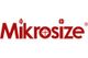 Mikrosize