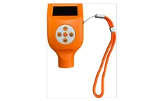 Mikrosize - Model iCoat-100 - Coating Thickness Gauge