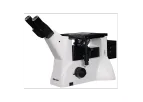 Mikrosize - Model iMetal-880B/BD - Inverted Metallographic Microscope