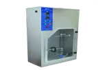 Presto - Flammability Tester for Insulated Wires and Cables
