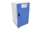 Presto Instruments - Model Prima Series - BOD Incubator for Water Quality Assessment