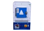 Presto - Model MF - 4 (900) - Muffle Furnace for Ash Content Determination