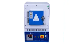 Presto - Model MF - 4 (900) - Muffle Furnace for Ash Content Determination