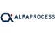Alfa Process Technologies