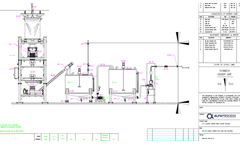 Alfa Process - Dosing Pumps for Fluid Transfer and Control
