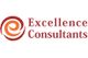 Excellence Consultants