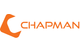 Chapman Machinery