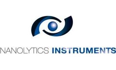 High-Concentration Formulations Service