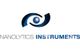 Nanolytics GmbH
