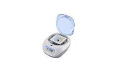 Bioridge - Model TG10K - Mini Centrifuge
