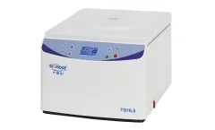 Bioridge - Model TG16.5 - Tabletop High Speed Centrifuge