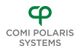 Comi Polaris