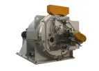 Comi Polaris - Starch Peeler Centrifuge