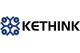 KETHINK