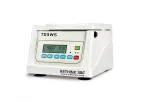 KETHINK - Model KT-TD3WS - PRP Centrifuge for Aesthetic PRP Therapy