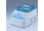 Kethink - Model KT-DH200 - Dry Block Incubator