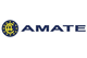 Amate