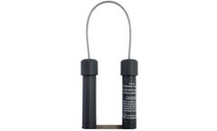 PARKER - Model PM-50 - Permanent Magnetic Yoke for Magnetic Particle Inspection