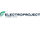 Electroproject - Magnetic Technology