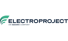 Electroproject - Magnetic Technology