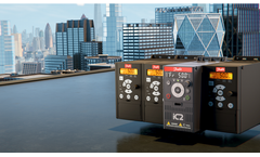 Electroproject - Emergency Power Generator