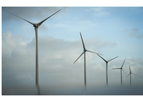 Electroproject - Smart Grid Intelligent System