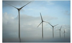 Electroproject - Smart Grid Intelligent System