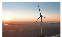 Electroproject - Shore Power Systems