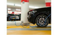 Energy Transition Services