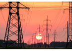 Grid Congestion Services