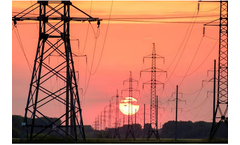 Grid Congestion Services