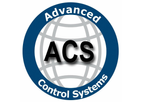 ACS - CCTV Camera Systems