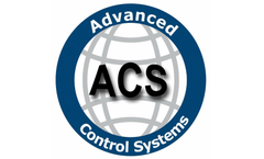 ACS - UPS Systems