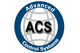 Advanced Control Systems, LLC