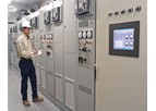 ACS - Model VFD - Standard Systems