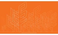 Rover - Mobile Lighting Towers -Brochure