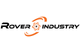 Rover Industry LLC S.P