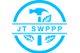 JT SWPPP