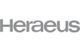 Heraeus Medical GmbH